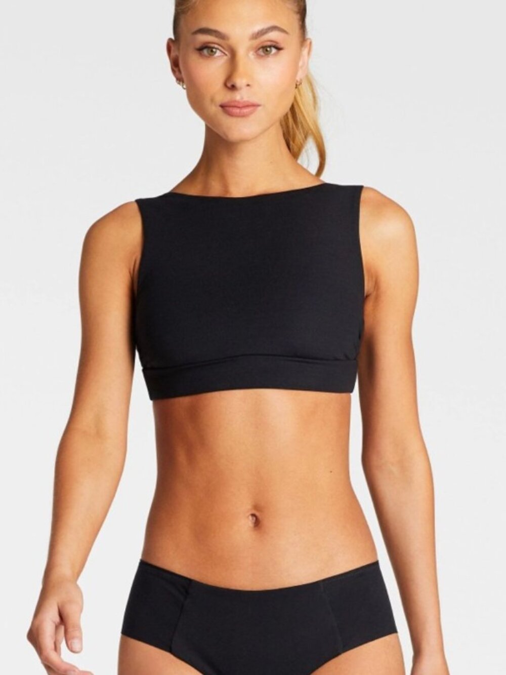 Vitamin A Maia Top
